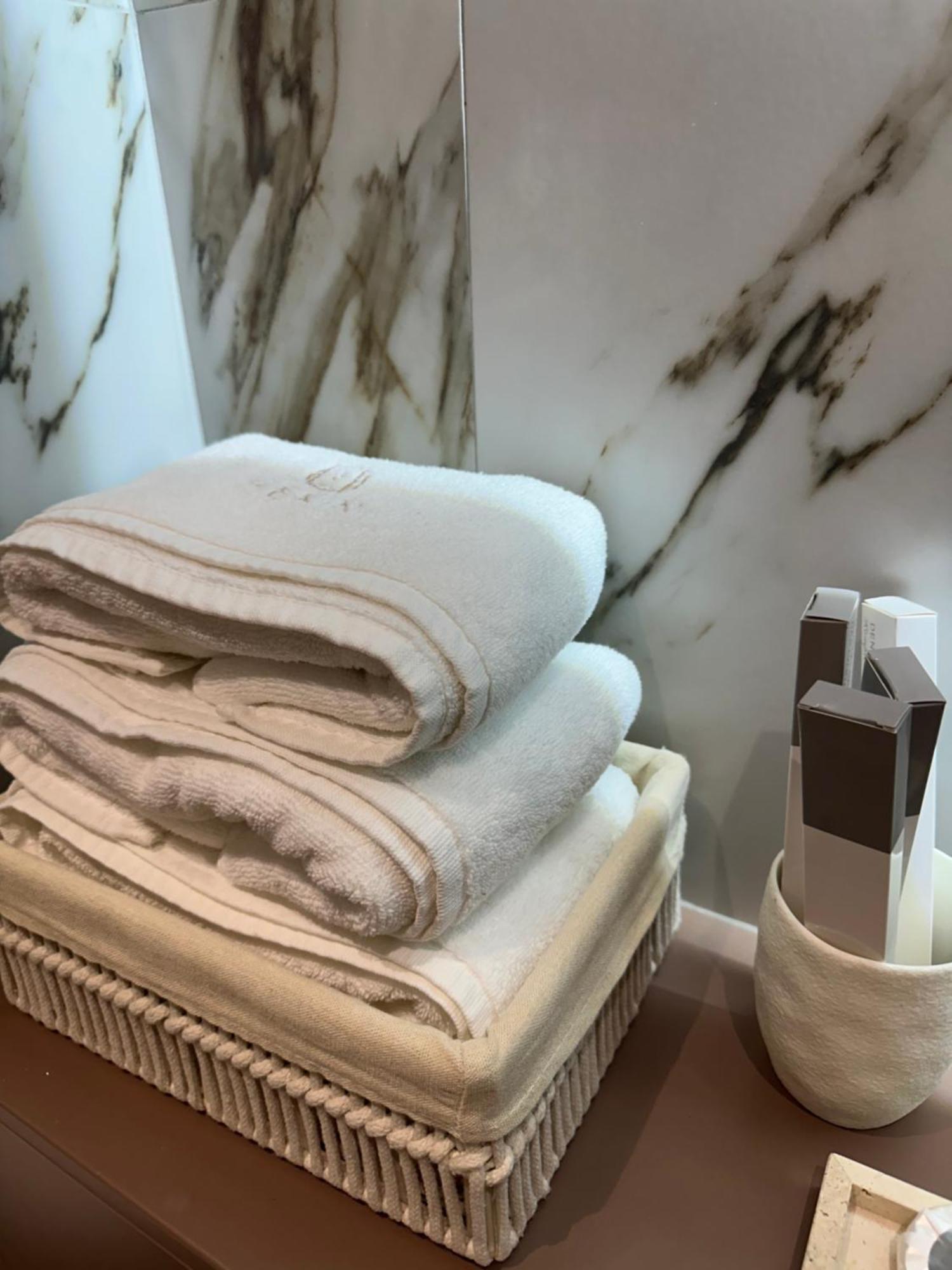 Tirana Herin Apartments Экстерьер фото